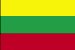 lithuanian Clermont Branch, Clermont (Florida) 34711, 726 East Highway 50
